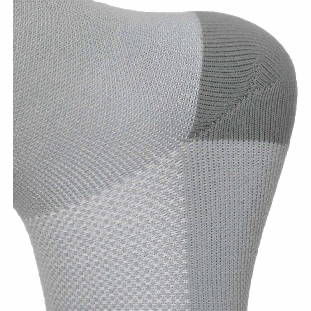 Siroko calcetines ciclismo S3 vista detalle