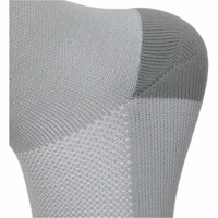 Siroko calcetines ciclismo S3 vista detalle