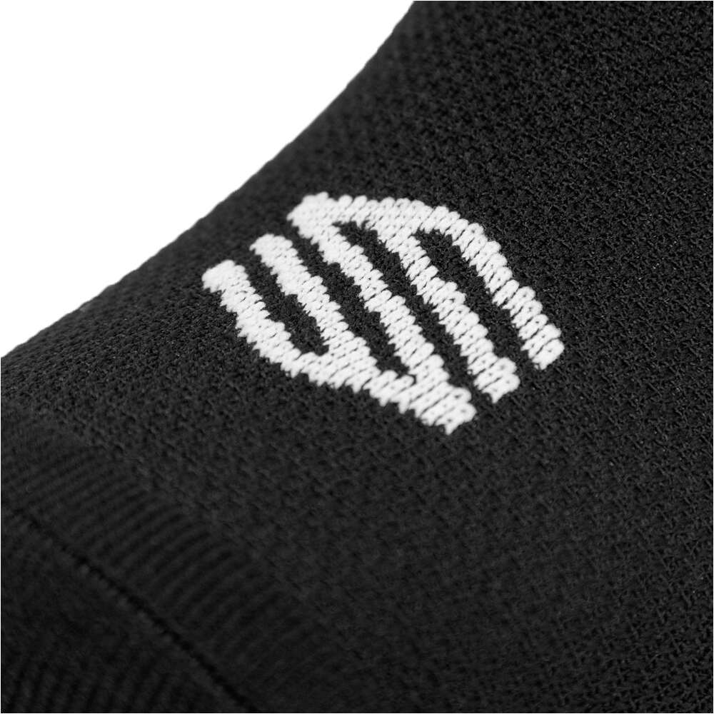 Siroko calcetines ciclismo S3 vista detalle