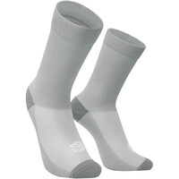 Siroko calcetines ciclismo S3 vista frontal