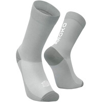Siroko calcetines ciclismo S3 vista trasera