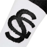 Siroko calcetines ciclismo SC S1 03