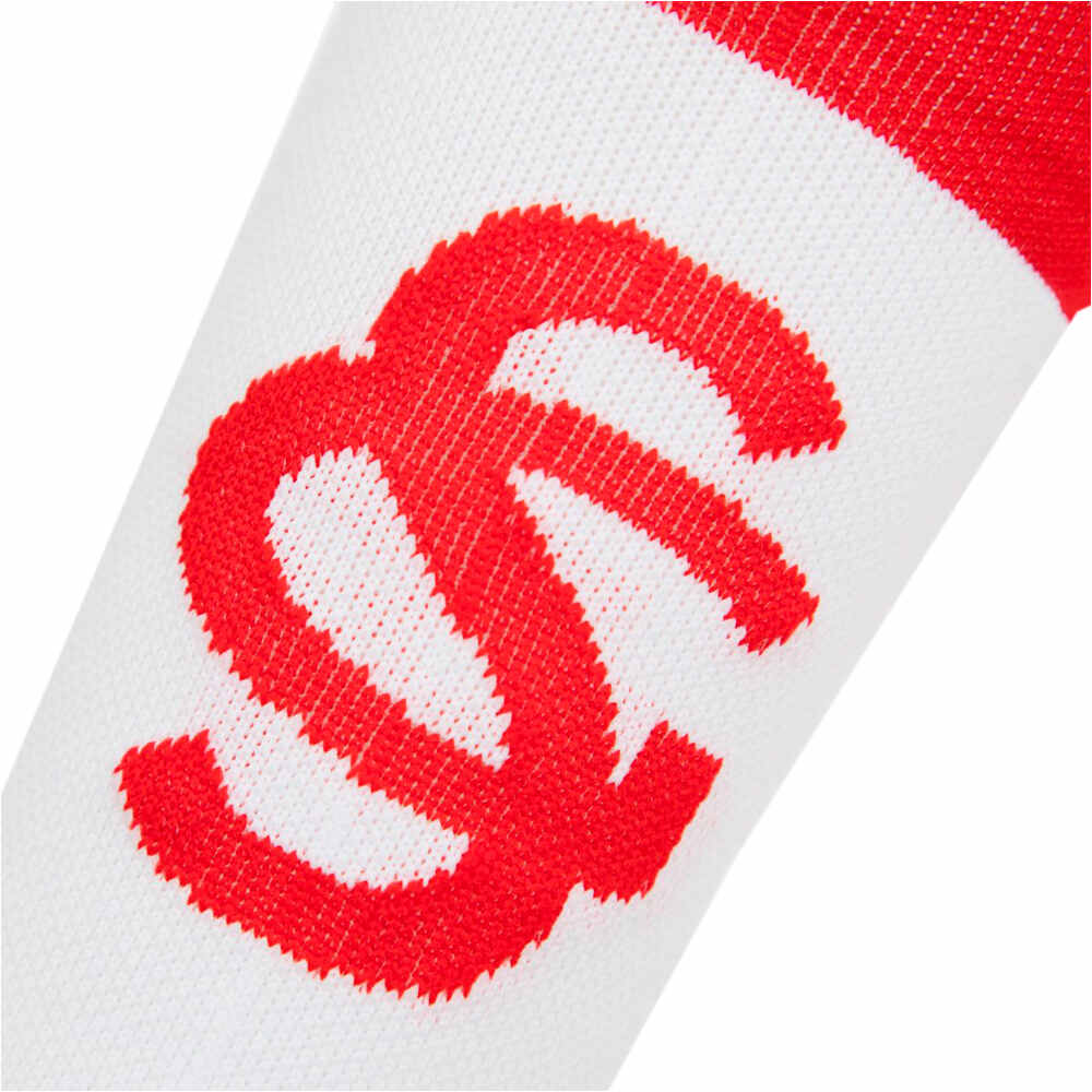 Siroko calcetines ciclismo SC S1 03