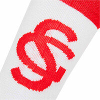 Siroko calcetines ciclismo SC S1 03