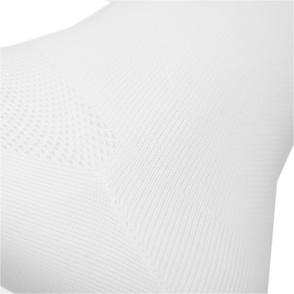 Siroko calcetines ciclismo SC S1 04