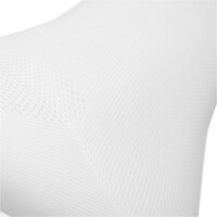 Siroko calcetines ciclismo SC S1 04