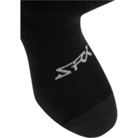 Siroko calcetines ciclismo SRX 03