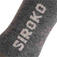 Siroko calcetines ciclismo SRX 03