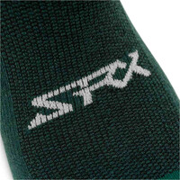 Siroko calcetines ciclismo SRX 03