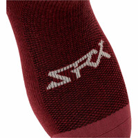 Siroko calcetines ciclismo SRX 04