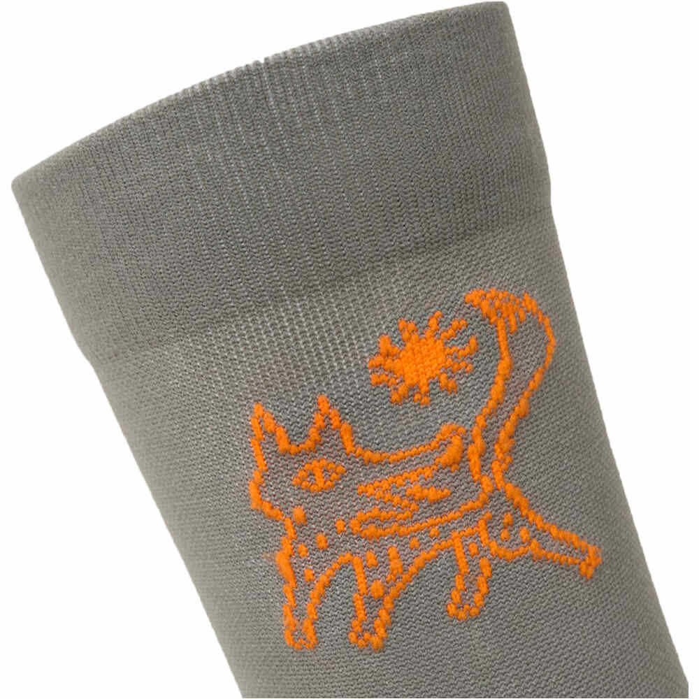 Siroko calcetines ciclismo ST1 03