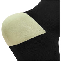Siroko calcetines ciclismo ST1 04