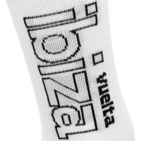 Siroko calcetines ciclismo VIBZ 26 S1 03