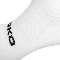 Siroko calcetines ciclismo VIBZ 26 S1 04