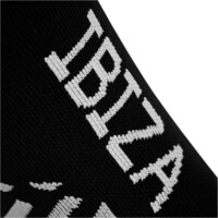 Siroko calcetines ciclismo VIBZ S1 03