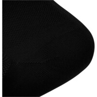 Siroko calcetines ciclismo VIBZ S1 04