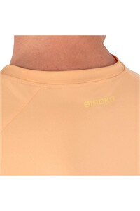 Siroko camiseta ciclismo hombre Linden 03