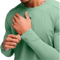 Siroko camiseta ciclismo hombre Spruce 03