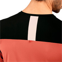 Siroko camiseta ciclismo hombre Tushar 03