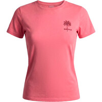 Siroko camiseta ciclismo mujer Chaser-W 03