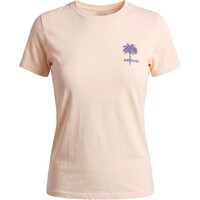 Siroko camiseta ciclismo mujer Chaser-W 04