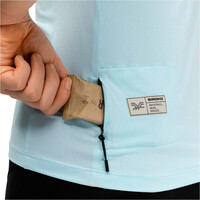 Siroko camiseta ciclismo mujer Spugla-W 03