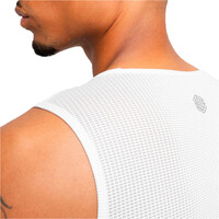 Siroko camiseta térmica manga corta Core Airborne 03