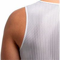 Siroko camiseta térmica manga corta SC BL Batalla 03