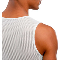 Siroko camiseta térmica manga corta Velocity 04