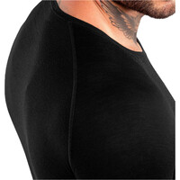 Siroko camiseta térmica manga larga SRX Typhoon 03