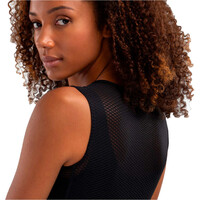 Siroko camiseta térmica mujer Landscape 03