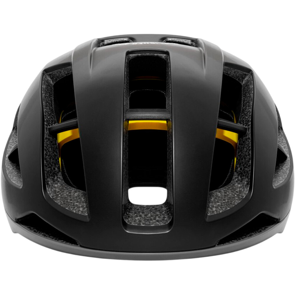 Siroko casco bicicleta HE Circuit 01