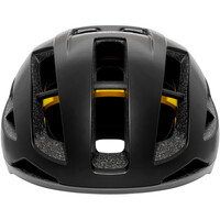 Siroko casco bicicleta HE Circuit 01