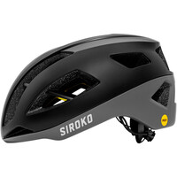 Siroko casco bicicleta HE Circuit 03