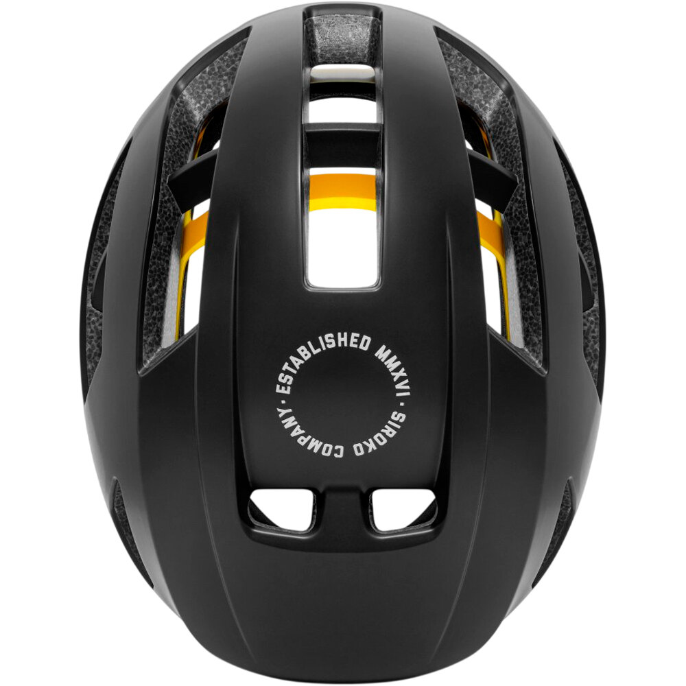 Siroko casco bicicleta HE Circuit 04