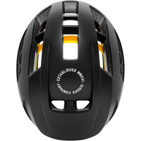 Siroko casco bicicleta HE Circuit 04