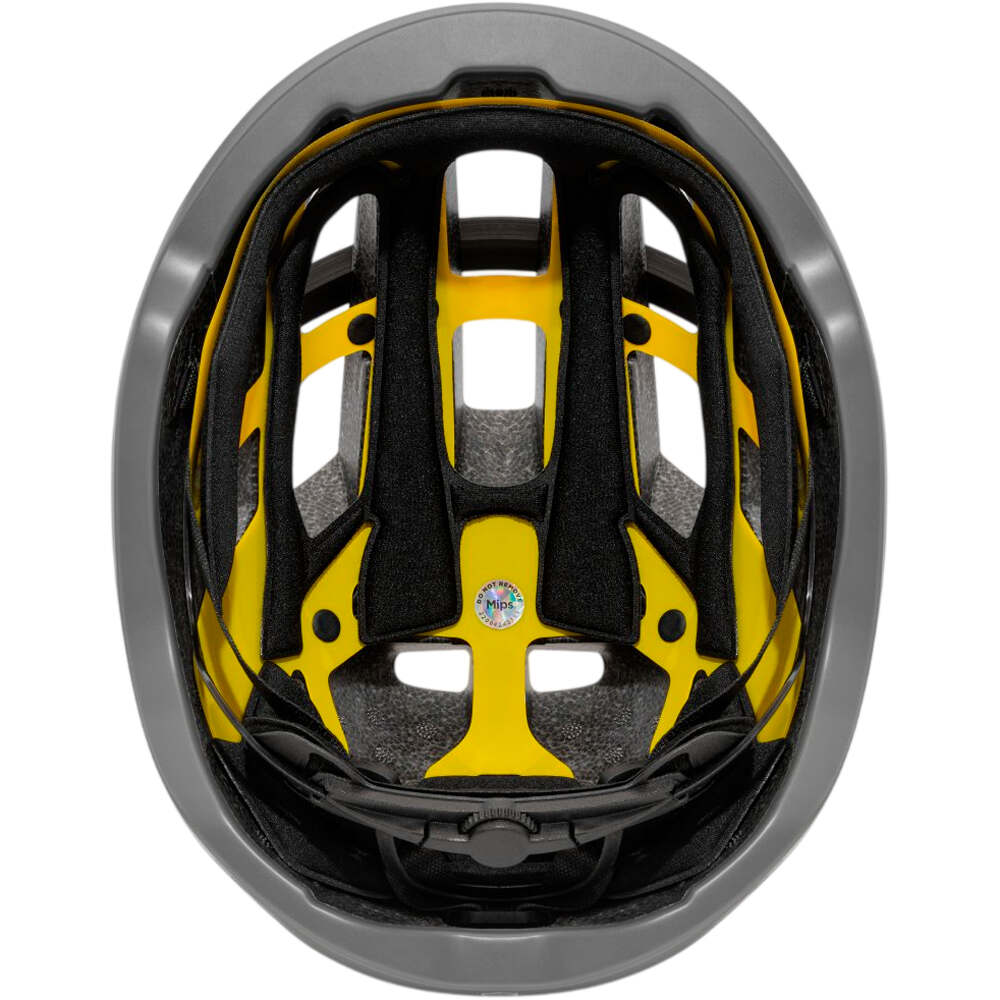 Siroko casco bicicleta HE Circuit 05