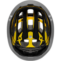 Siroko casco bicicleta HE Circuit 05