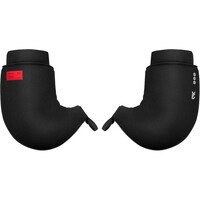 Siroko cepillos y limpieza bicicleta DW Mitt 03