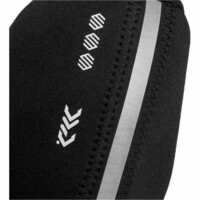Siroko cepillos y limpieza bicicleta DW Mitt 04