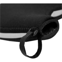 Siroko cepillos y limpieza bicicleta DW Mitt 05