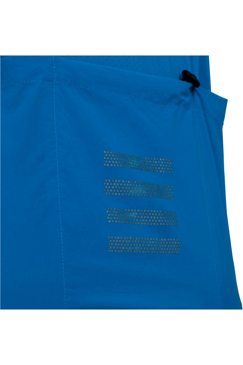 Siroko chaleco ciclismo hombre V2 Breeze 03