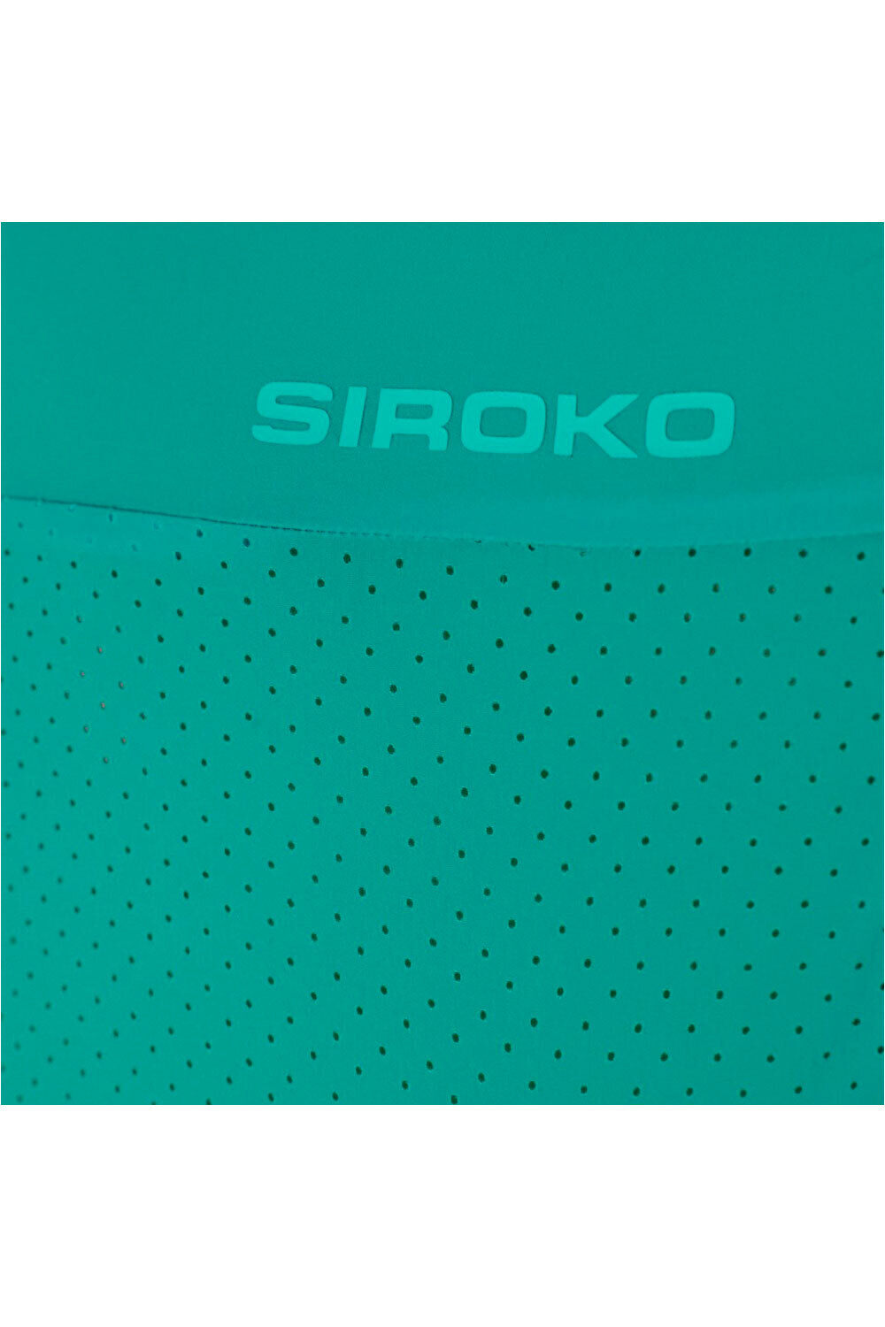 Siroko chaleco ciclismo hombre V2 Breeze 03