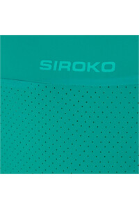 Siroko chaleco ciclismo hombre V2 Breeze 03