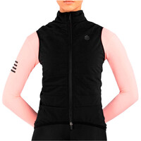 SRX ULTRA WARM-W