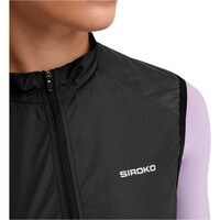 Siroko chaleco ciclismo V1-W 03
