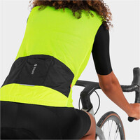 Siroko chaleco ciclismo V1-W 04