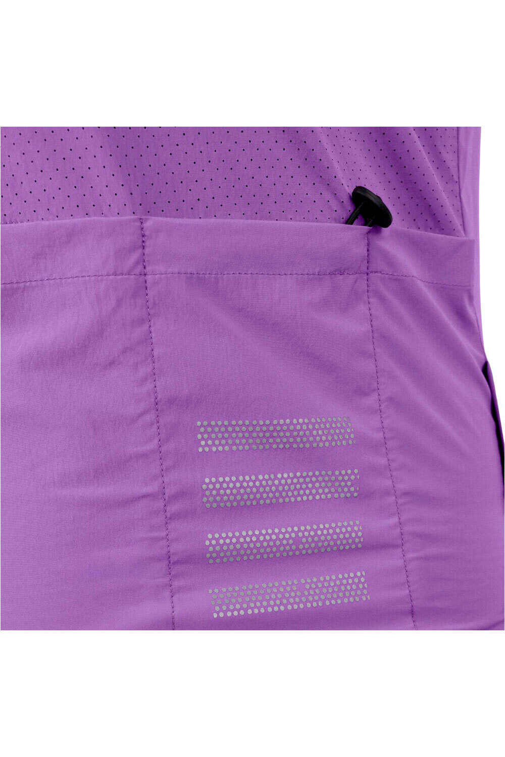 Siroko chaleco ciclismo V2-W Breeze 03