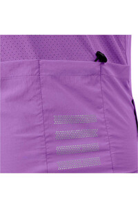 Siroko chaleco ciclismo V2-W Breeze 03