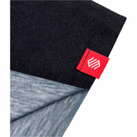 Siroko cinta deportiva Braga cuello microfibra Climastar 04